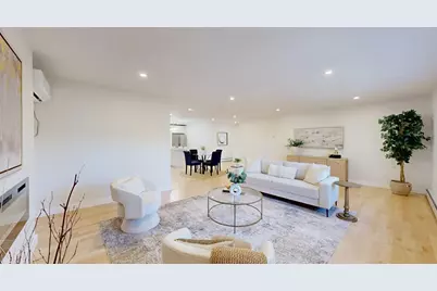 7 Woodlawn Drive, Sturbridge, MA 01566 - Photo 12