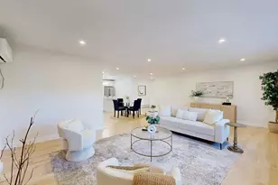 7 Woodlawn Dr, Sturbridge, MA 01566 - Photo 12