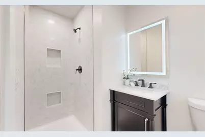 7 Woodlawn Drive, Sturbridge, MA 01566 - Photo 22