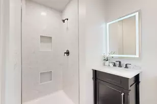 7 Woodlawn Dr, Sturbridge, MA 01566 - Photo 22