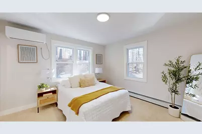 7 Woodlawn Drive, Sturbridge, MA 01566 - Photo 18