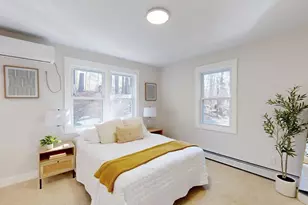 7 Woodlawn Dr, Sturbridge, MA 01566 - Photo 18