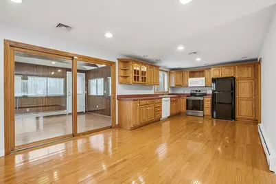 38 Walker Ave Ext, Milford, MA 01757 - Photo 12