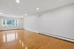 38 Walker Ave Ext, Milford, MA 01757 - Photo 6