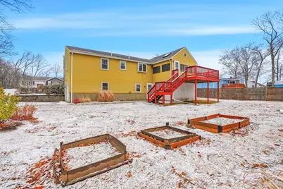 38 Walker Ave Ext, Milford, MA 01757 - Photo 2