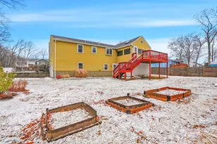 38 Walker Ave Ext, Milford, MA 01757 - Photo 2