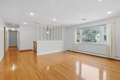 38 Walker Ave Ext, Milford, MA 01757 - Photo 4