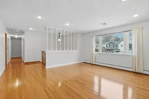 38 Walker Ave Ext, Milford, MA 01757 - Photo 4