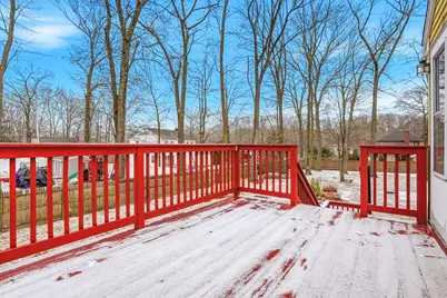 38 Walker Ave Ext, Milford, MA 01757 - Photo 36