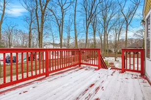 38 Walker Ave Ext, Milford, MA 01757 - Photo 36