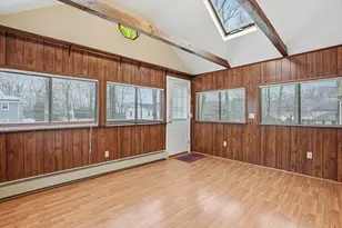 38 Walker Ave Ext, Milford, MA 01757 - Photo 16