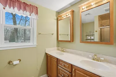 38 Walker Ave Ext, Milford, MA 01757 - Photo 22
