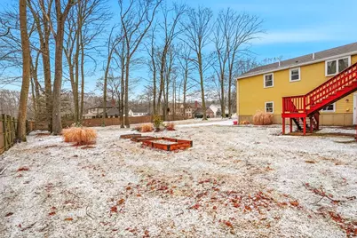 38 Walker Ave Ext, Milford, MA 01757 - Photo 38