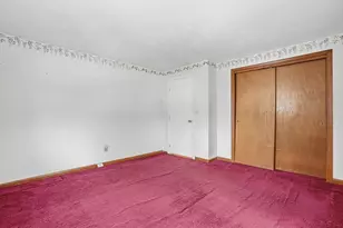 38 Walker Ave Ext, Milford, MA 01757 - Photo 18