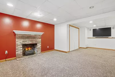 38 Walker Ave Ext, Milford, MA 01757 - Photo 30