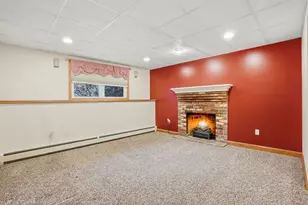 38 Walker Ave Ext, Milford, MA 01757 - Photo 28