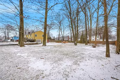 38 Walker Ave Ext, Milford, MA 01757 - Photo 40