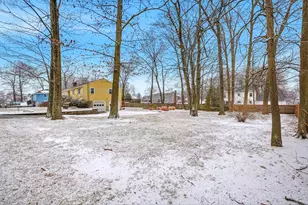 38 Walker Ave Ext, Milford, MA 01757 - Photo 40