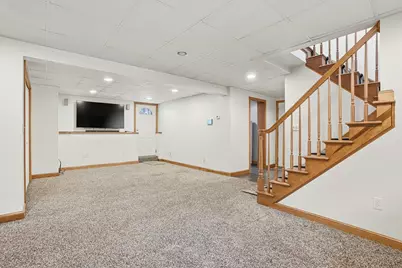 38 Walker Ave Ext, Milford, MA 01757 - Photo 26