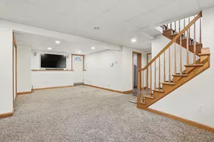 38 Walker Ave Ext, Milford, MA 01757 - Photo 26