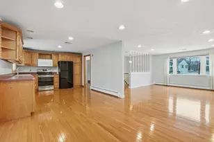 38 Walker Ave Ext, Milford, MA 01757 - Photo 8