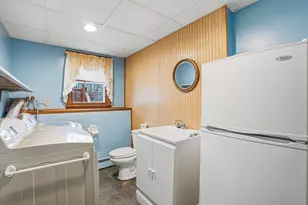 38 Walker Ave Ext, Milford, MA 01757 - Photo 34