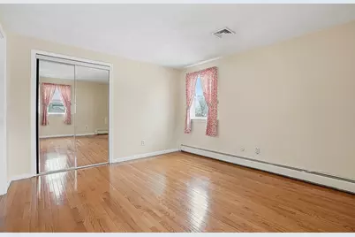 38 Walker Ave Ext, Milford, MA 01757 - Photo 20