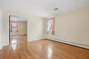 38 Walker Ave Ext, Milford, MA 01757 - Photo 20