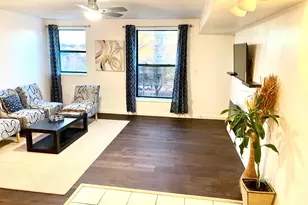 50 S Common St, Lynn, MA 01902 - Photo 20