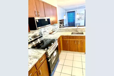 50 South Common St #405, Lynn, MA 01902 - Photo 28