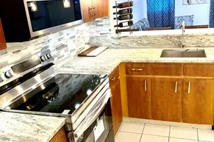 50 S Common St, Lynn, MA 01902 - Photo 28