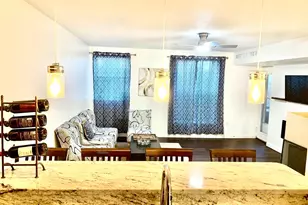 50 S Common St, Lynn, MA 01902 - Photo 24