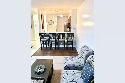 50 South Common St #405, Lynn, MA 01902 - Photo 30