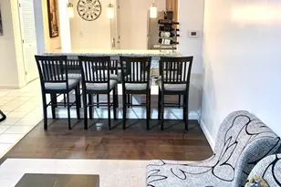 50 S Common St, Lynn, MA 01902 - Photo 30