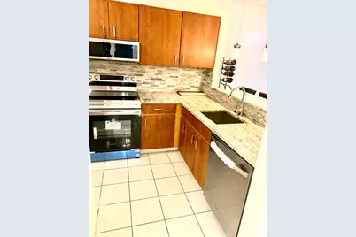 50 South Common St #405, Lynn, MA 01902 - Photo 26