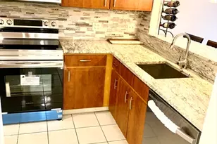 50 S Common St, Lynn, MA 01902 - Photo 26