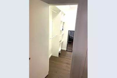 50 South Common St #405, Lynn, MA 01902 - Photo 10