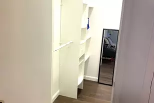 50 S Common St, Lynn, MA 01902 - Photo 10