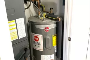 50 S Common St, Lynn, MA 01902 - Photo 18