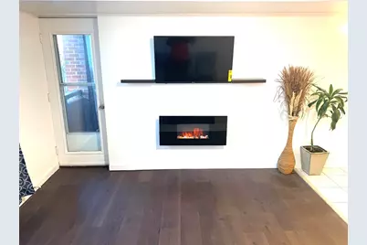 50 South Common St #405, Lynn, MA 01902 - Photo 22