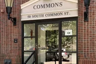 50 S Common St, Lynn, MA 01902 - Photo 2