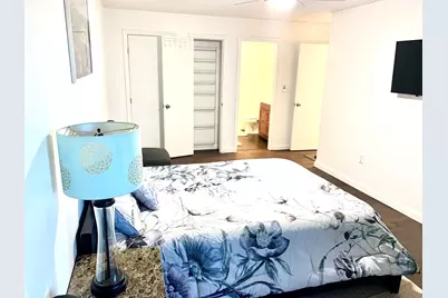 50 South Common St #405, Lynn, MA 01902 - Photo 8