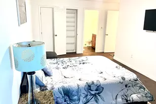 50 S Common St, Lynn, MA 01902 - Photo 8