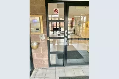 50 South Common St #405, Lynn, MA 01902 - Photo 4