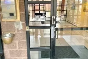 50 S Common St, Lynn, MA 01902 - Photo 4