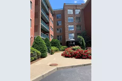 50 South Common St #405, Lynn, MA 01902 - Photo 2