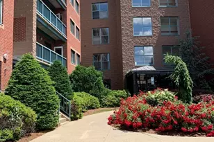 50 S Common St, Lynn, MA 01902 - Photo 2