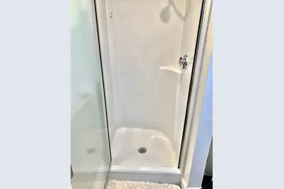 50 South Common St #405, Lynn, MA 01902 - Photo 16