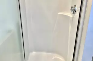 50 S Common St, Lynn, MA 01902 - Photo 16