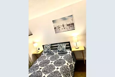 50 South Common St #405, Lynn, MA 01902 - Photo 14